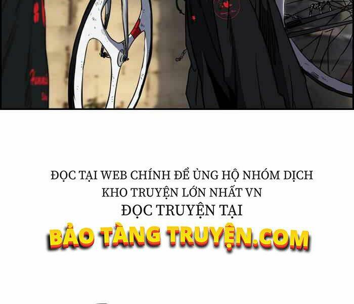 Chương 167 - Trang 85