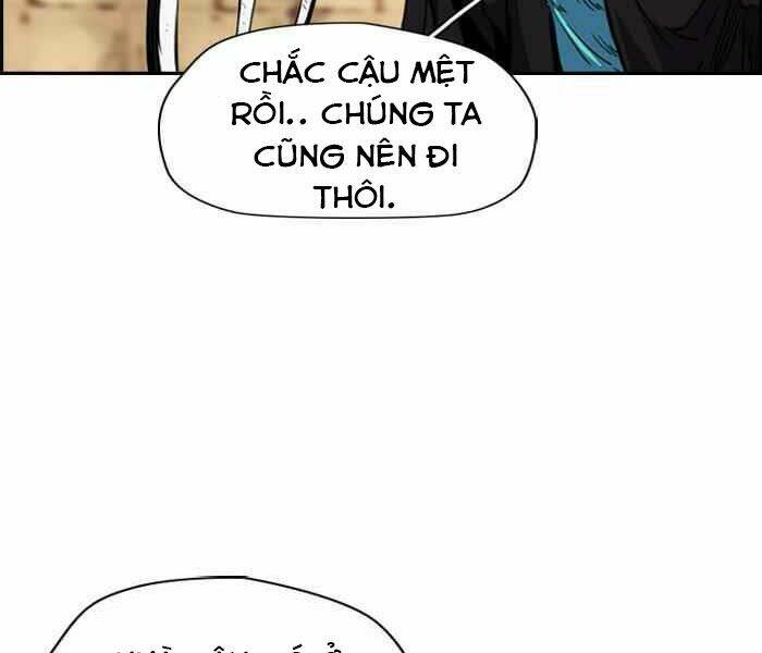 Chương 167 - Trang 87