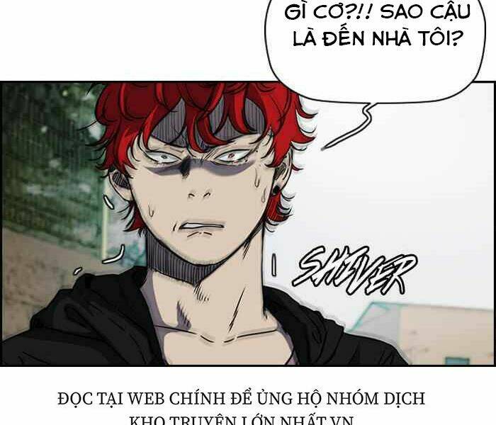 Chương 167 - Trang 90