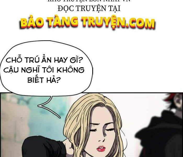 Chương 167 - Trang 91