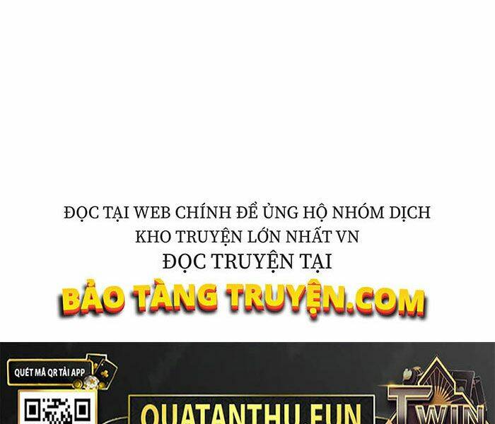 Chương 167 - Trang 96