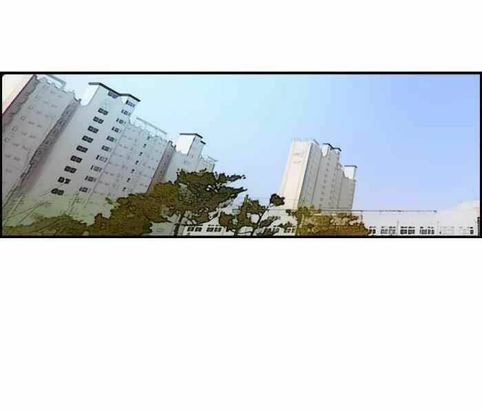 Chương 167 - Trang 100