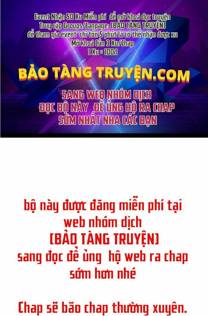 Chương 168 - Trang 1