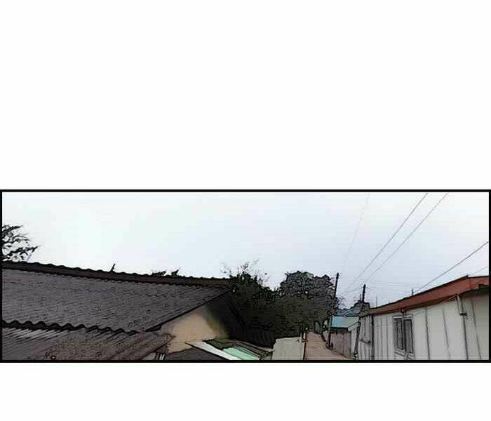 Chương 168 - Trang 2