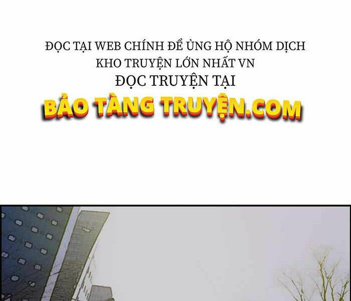 Chương 168 - Trang 103