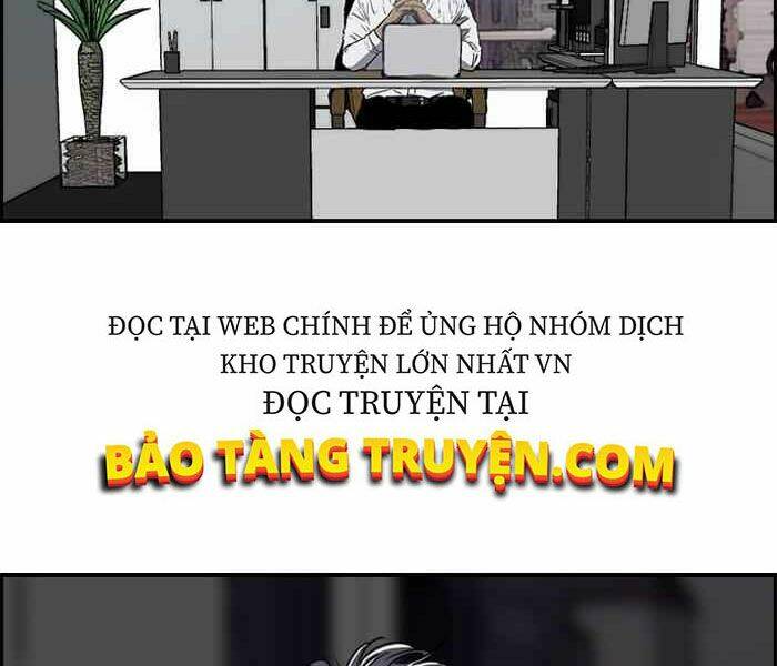 Chương 168 - Trang 106
