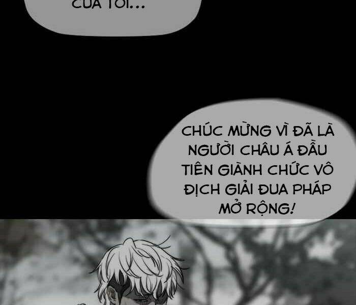 Chương 168 - Trang 110