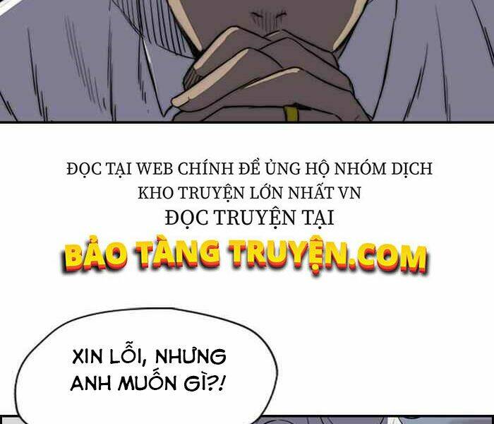Chương 168 - Trang 114