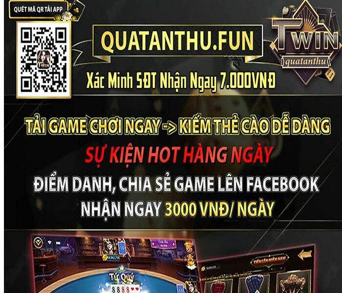 Chương 168 - Trang 116