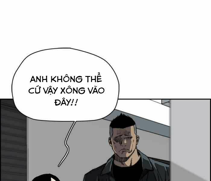 Chương 168 - Trang 118