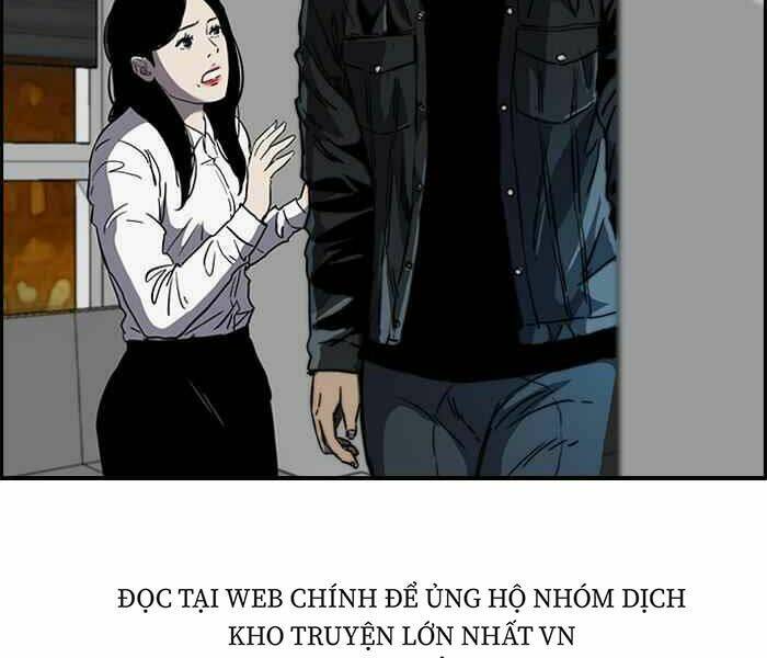 Chương 168 - Trang 119