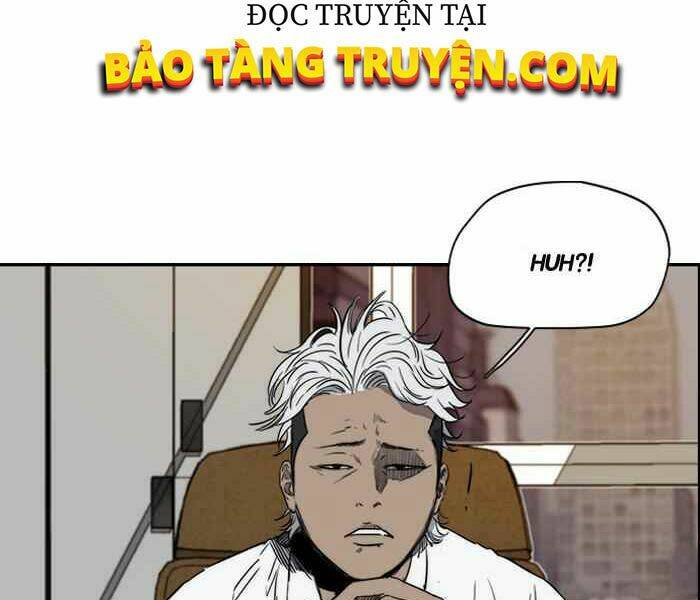 Chương 168 - Trang 120