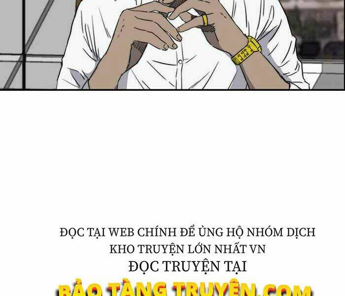 Chương 168 - Trang 121