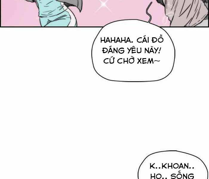 Chương 168 - Trang 14