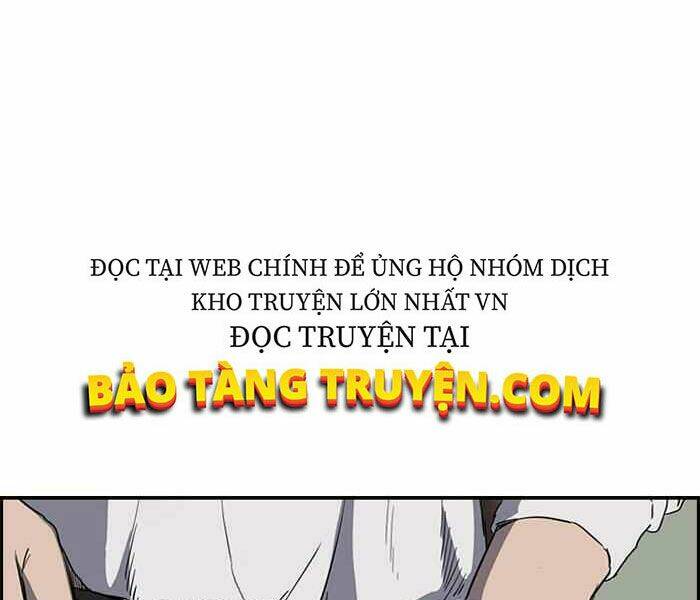 Chương 168 - Trang 20