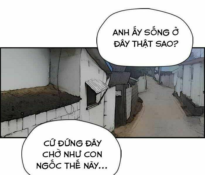 Chương 168 - Trang 3