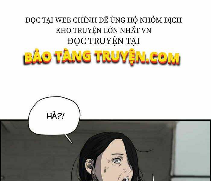 Chương 168 - Trang 25