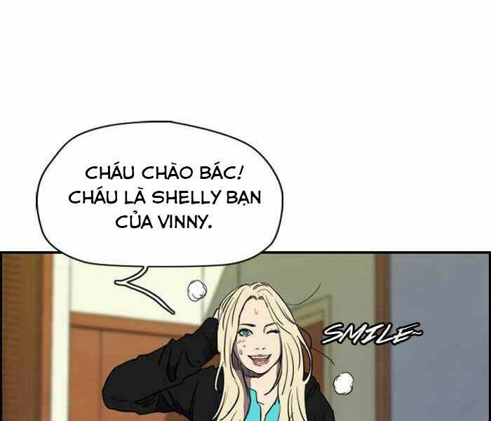 Chương 168 - Trang 27