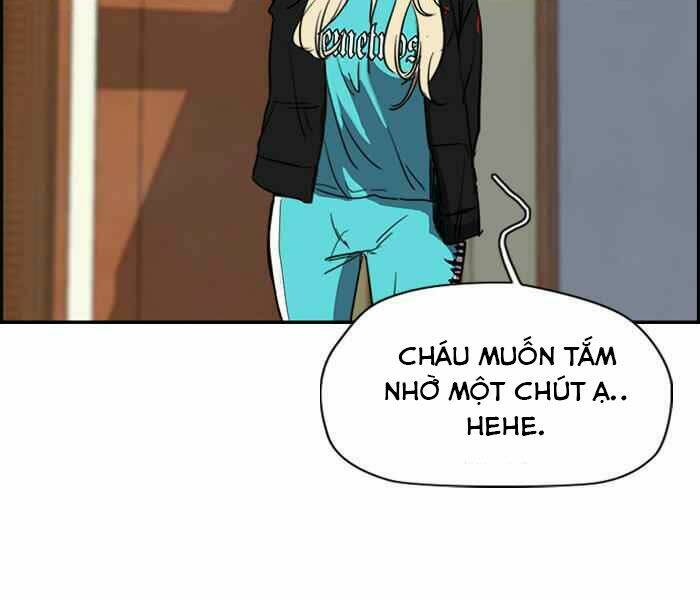 Chương 168 - Trang 28