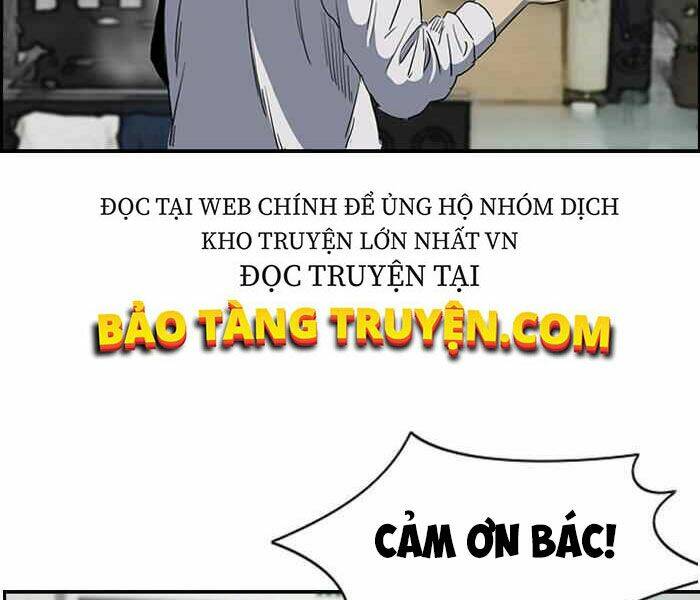 Chương 168 - Trang 30