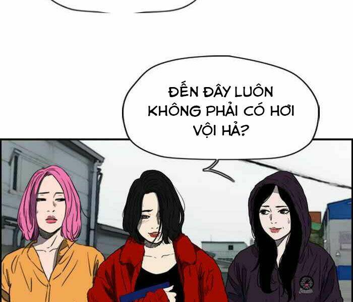 Chương 168 - Trang 4