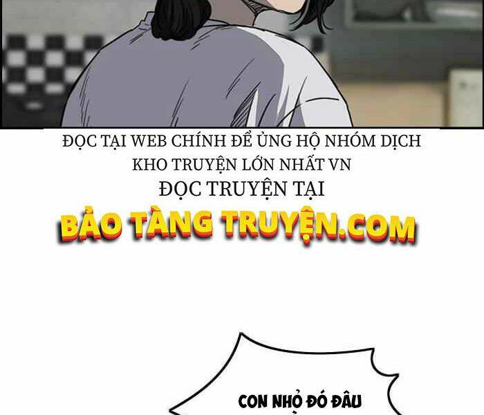 Chương 168 - Trang 33