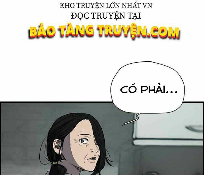 Chương 168 - Trang 36
