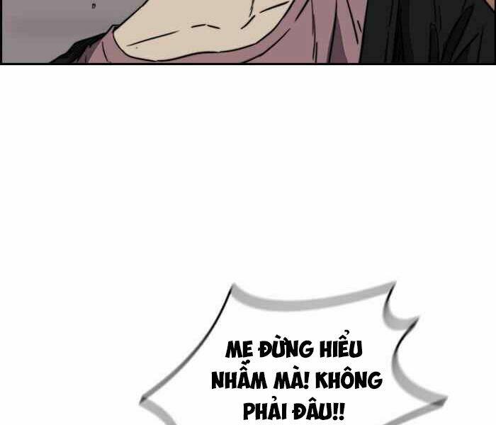 Chương 168 - Trang 39