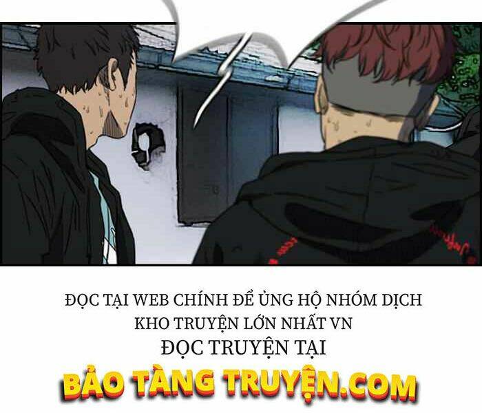 Chương 168 - Trang 40