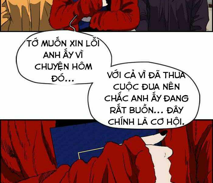 Chương 168 - Trang 5