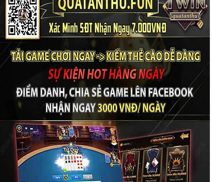 Chương 168 - Trang 43