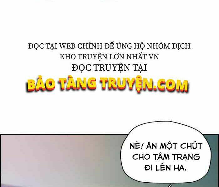 Chương 168 - Trang 46