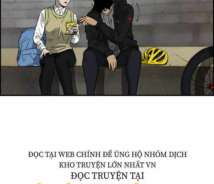 Chương 168 - Trang 48