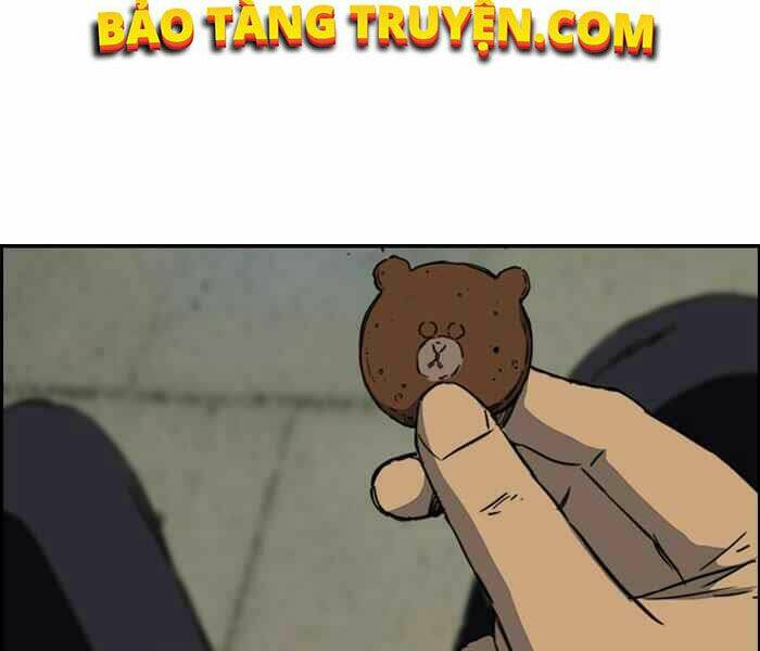 Chương 168 - Trang 49