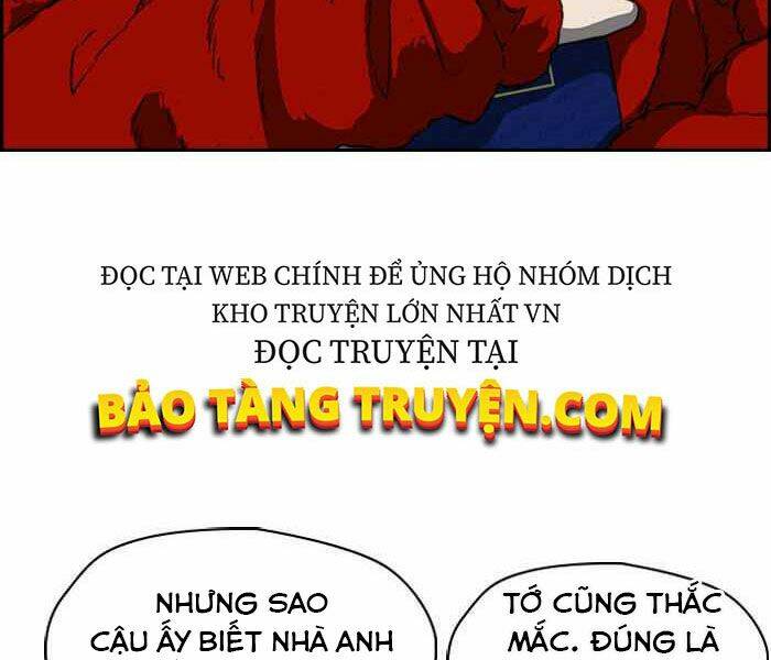Chương 168 - Trang 6