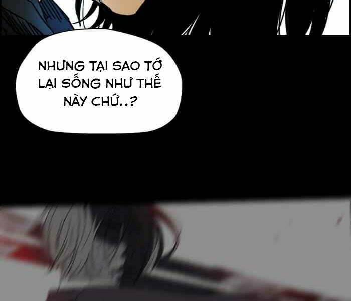 Chương 168 - Trang 52