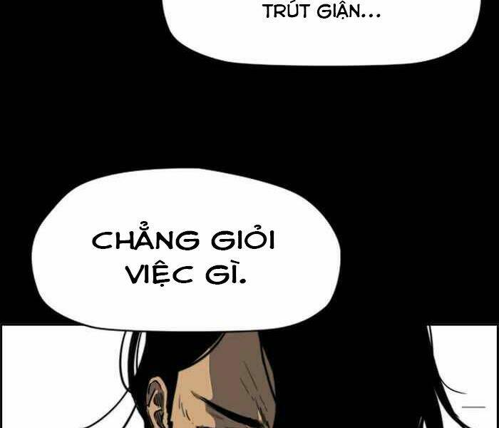 Chương 168 - Trang 55
