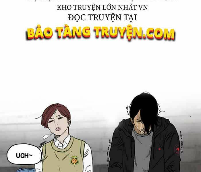 Chương 168 - Trang 59
