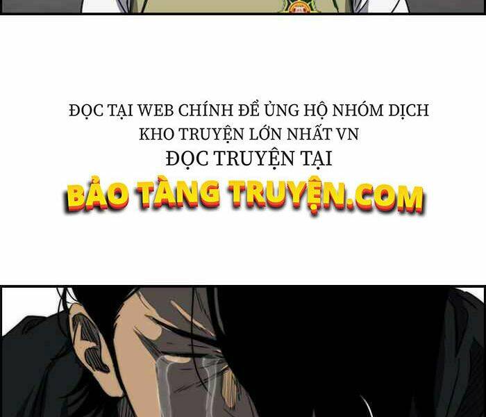 Chương 168 - Trang 62