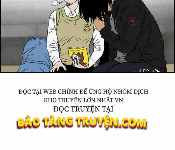 Chương 168 - Trang 64
