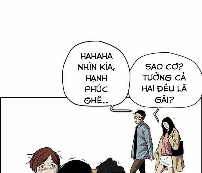 Chương 168 - Trang 68