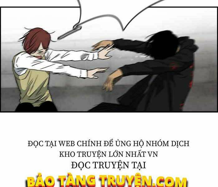 Chương 168 - Trang 70