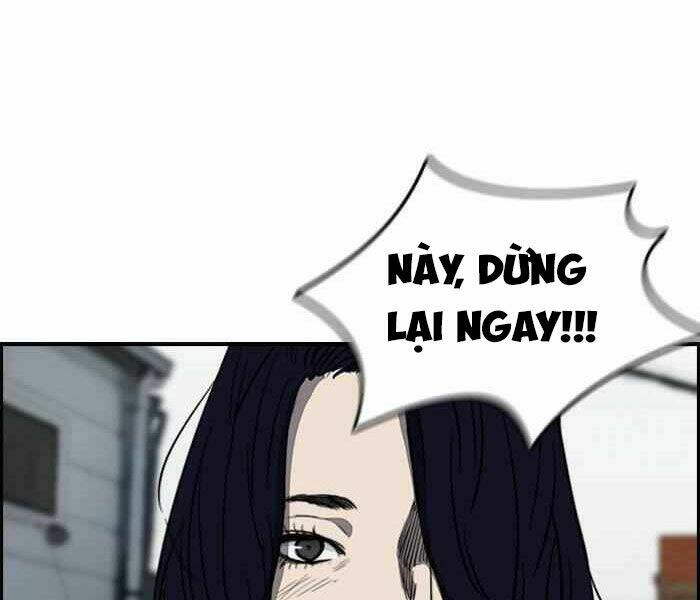 Chương 168 - Trang 8