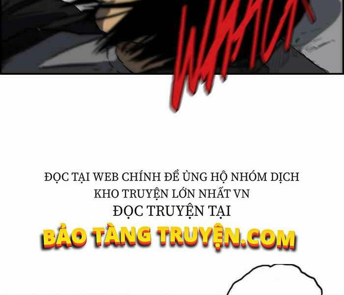 Chương 168 - Trang 72