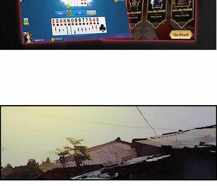 Chương 168 - Trang 75