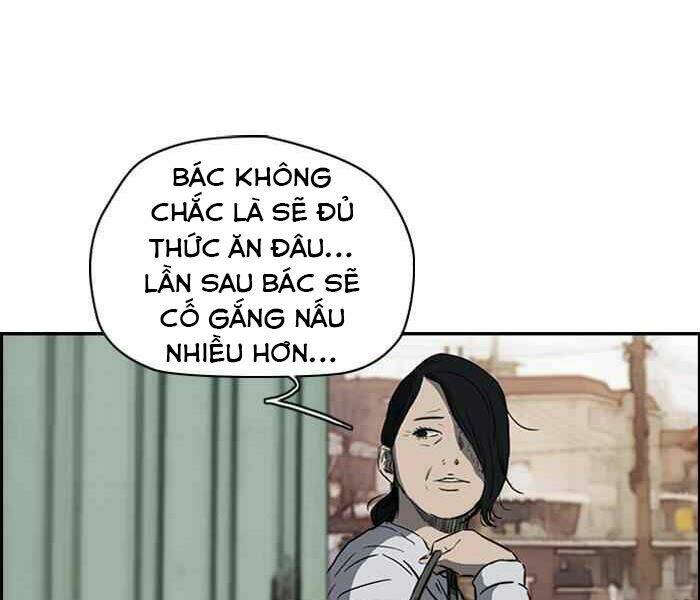 Chương 168 - Trang 76
