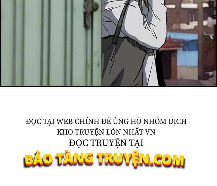 Chương 168 - Trang 77