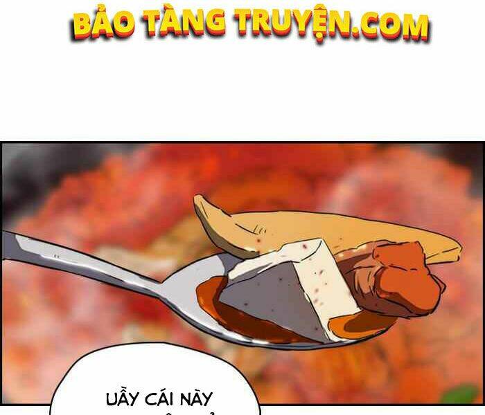Chương 168 - Trang 79