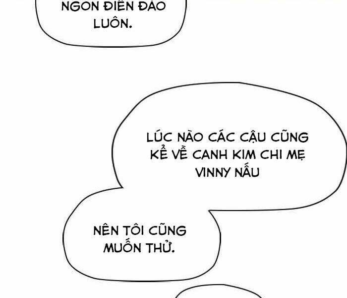 Chương 168 - Trang 80