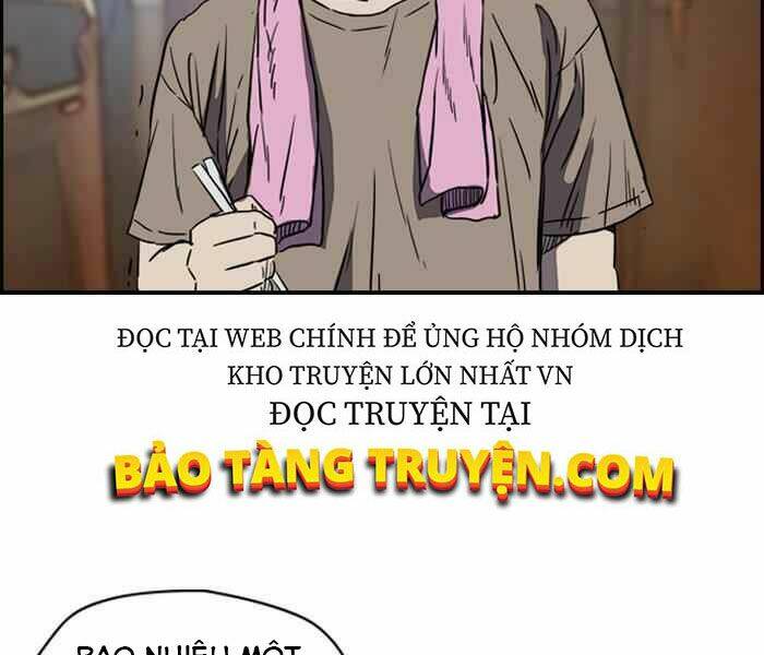 Chương 168 - Trang 83